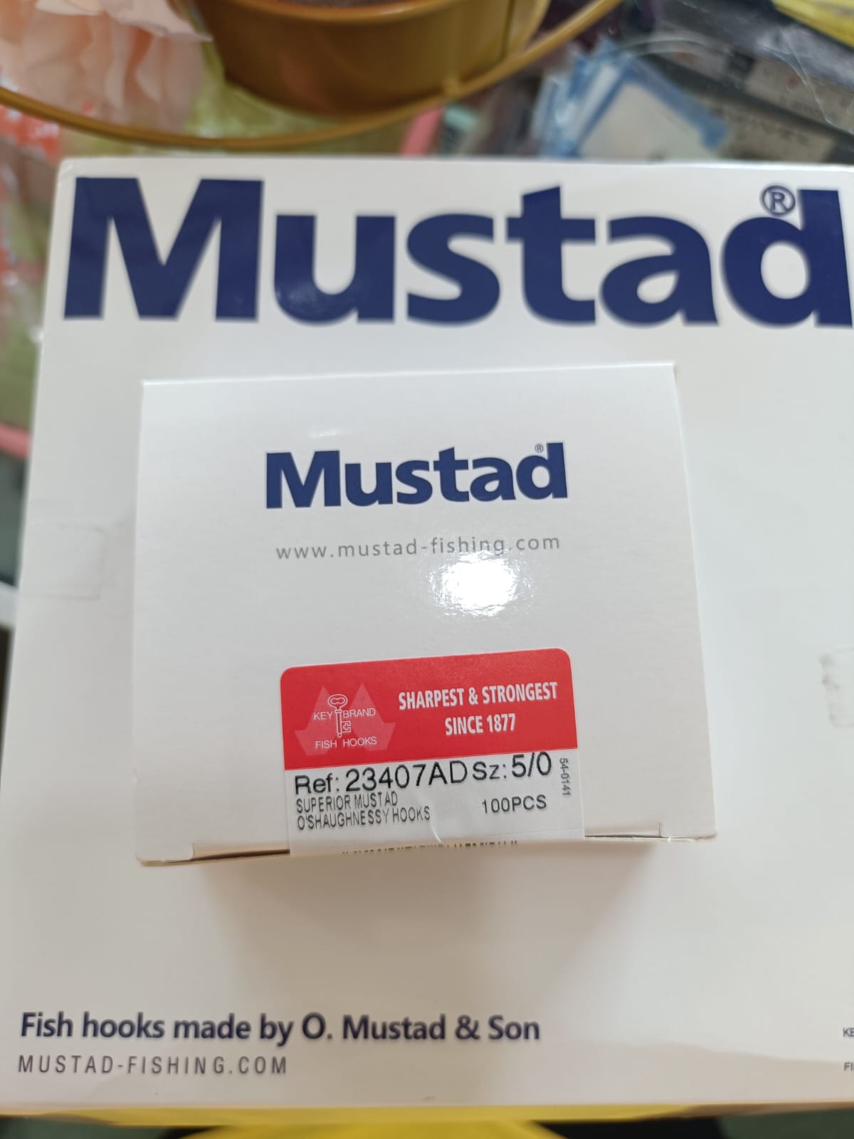 produk
